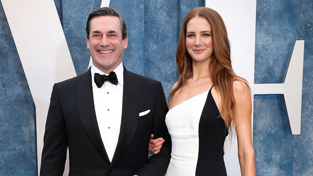 jon-hamm-marries-anna-Osceola-ss-ftr.jpg