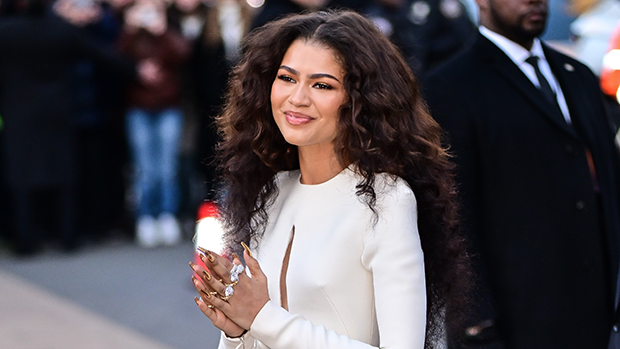 zendaya-hair-ftr.jpg