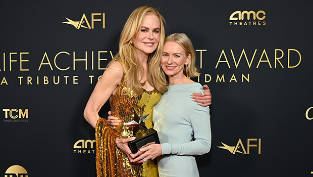 nicole-kidman-hugs-naomi-watts-ftr.jpg